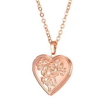 u7-coeur-collier-pendentif-or-photo-m-daillon-cadre-m-moire-bijoux-romantique-amour-collier-pour
